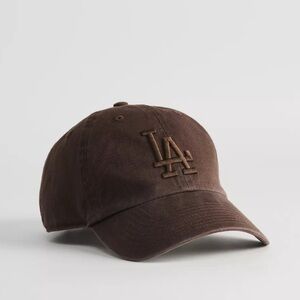 Meet your Posher, Dontae